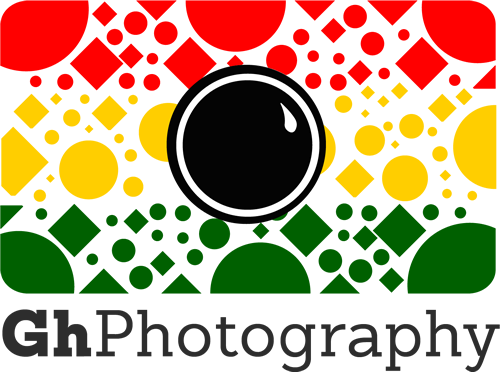 Ghana Photography